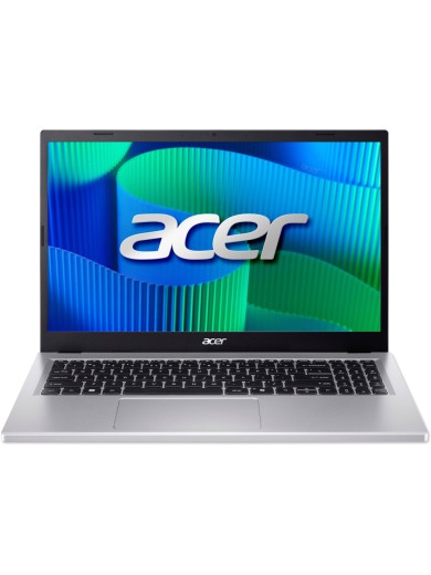 Ноутбук Acer Extensa EX215-57 (NX.EJBEU.003)