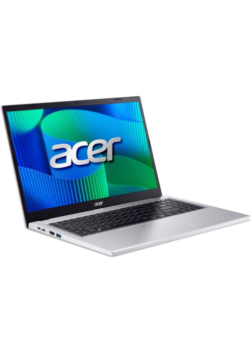 Ноутбук Acer Extensa EX215-57 (NX.EJBEU.003)