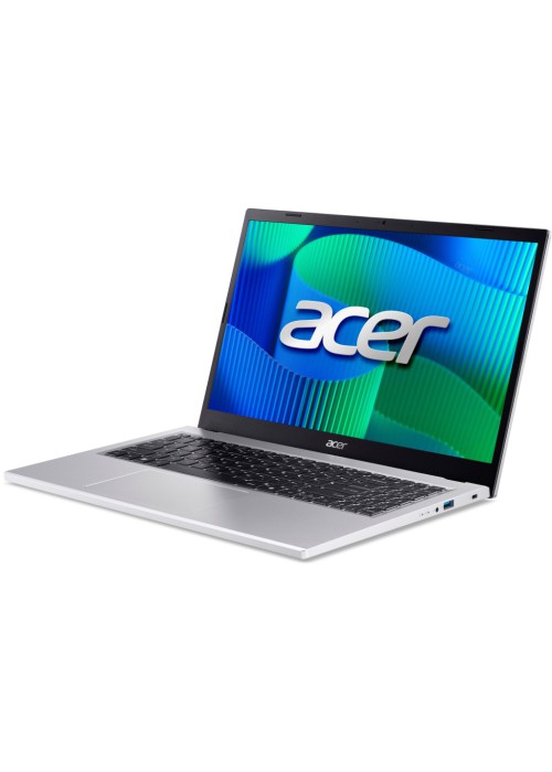 Ноутбук Acer Extensa EX215-57 (NX.EJBEU.003)