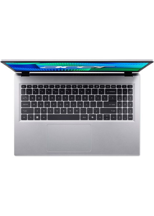 Ноутбук Acer Extensa EX215-57 (NX.EJBEU.003)