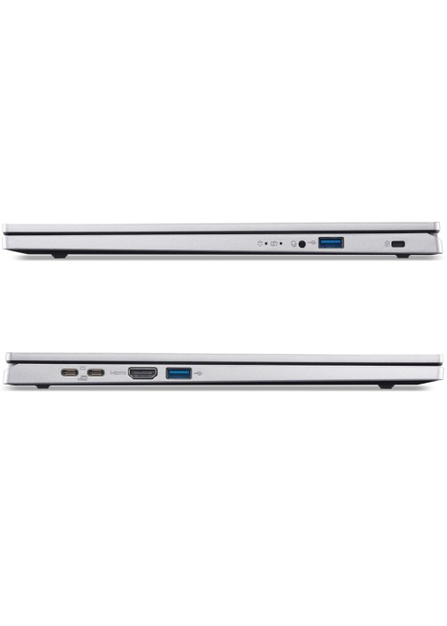 Ноутбук Acer Extensa EX215-57 (NX.EJBEU.003)
