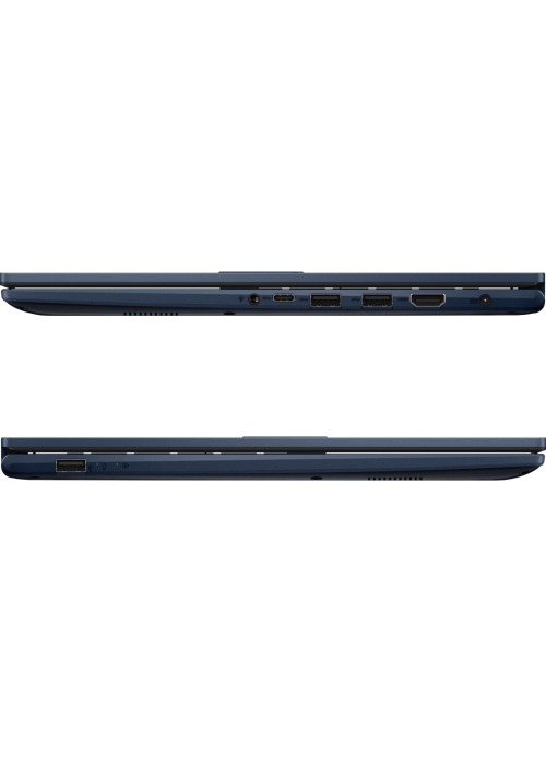 Ноутбук ASUS Vivobook 15 X1504VA-BQ1771 (90NB10J1-M02870)
