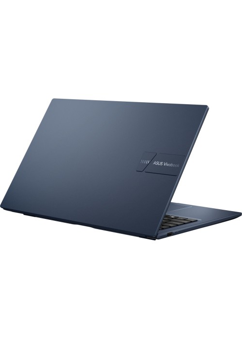 Ноутбук ASUS Vivobook 15 X1504VA-BQ1771 (90NB10J1-M02870)