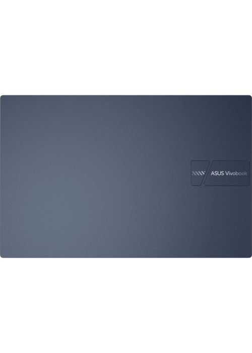 Ноутбук ASUS Vivobook 15 X1504VA-BQ1771 (90NB10J1-M02870)