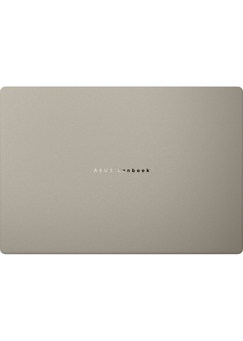 Ноутбук ASUS Zenbook A14 UX3407QA-QD202W (90NB1501-M00F90)