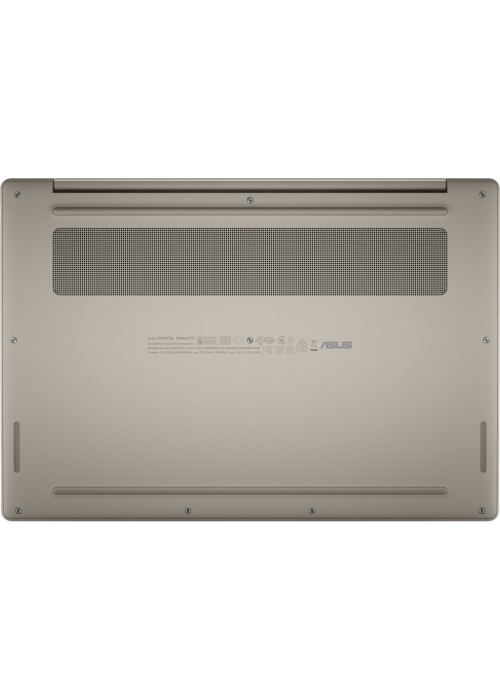 Ноутбук ASUS Zenbook A14 UX3407QA-QD202W (90NB1501-M00F90)