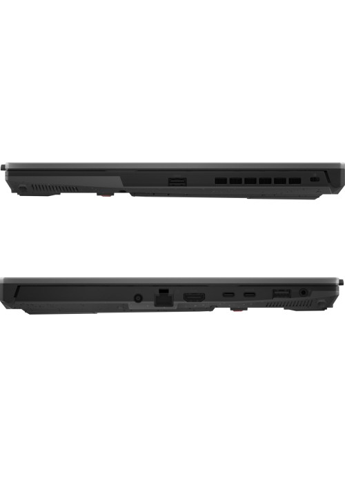 Ноутбук ASUS TUF Gaming F16 FX607VU-RL017 (90NR0N06-M00320)