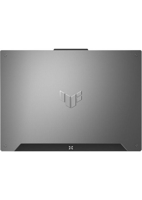 Ноутбук ASUS TUF Gaming F16 FX607VU-RL017 (90NR0N06-M00320)