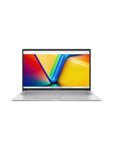 Ноутбук ASUS Vivobook 17 X1704VA-AU092 (90NB10V1-M00330)