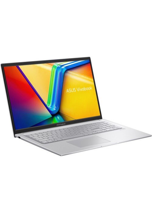 Ноутбук ASUS Vivobook 17 X1704VA-AU092 (90NB10V1-M00330)