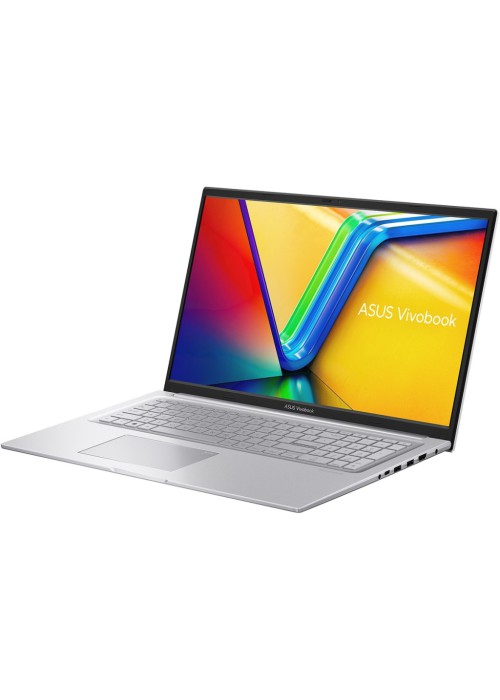 Ноутбук ASUS Vivobook 17 X1704VA-AU092 (90NB10V1-M00330)