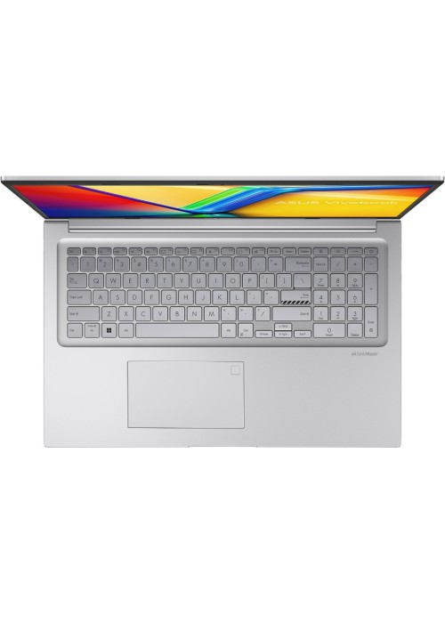 Ноутбук ASUS Vivobook 17 X1704VA-AU092 (90NB10V1-M00330)