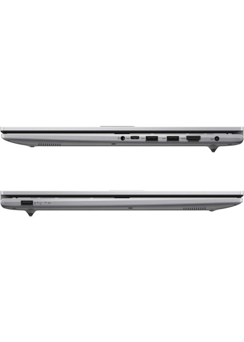 Ноутбук ASUS Vivobook 17 X1704VA-AU092 (90NB10V1-M00330)