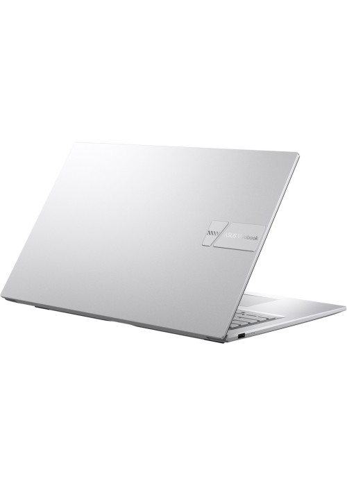 Ноутбук ASUS Vivobook 17 X1704VA-AU092 (90NB10V1-M00330)