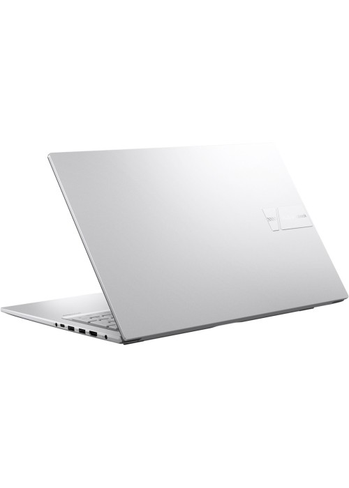 Ноутбук ASUS Vivobook 17 X1704VA-AU092 (90NB10V1-M00330)
