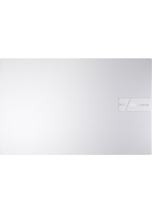 Ноутбук ASUS Vivobook 17 X1704VA-AU092 (90NB10V1-M00330)