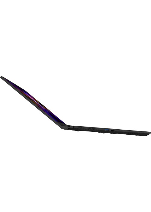 Ноутбук MSI Katana 17 (9S7-17L541-1450)