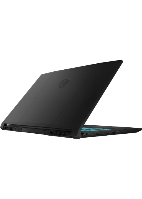 Ноутбук MSI Katana 17 (9S7-17L541-1450)