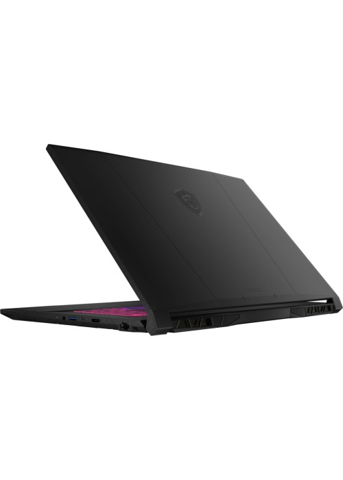 Ноутбук MSI Katana 17 (9S7-17L541-1450)