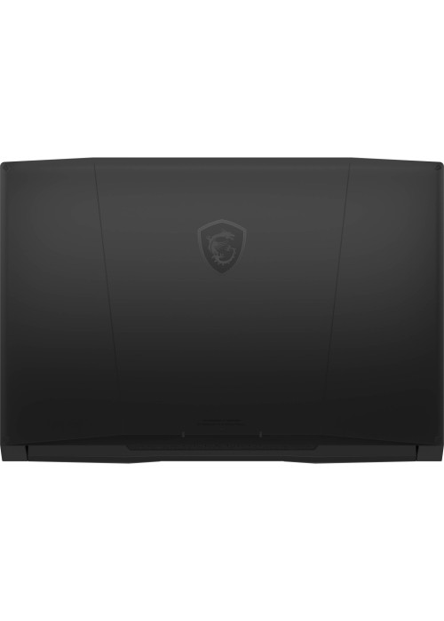 Ноутбук MSI Katana 17 (9S7-17L541-1450)