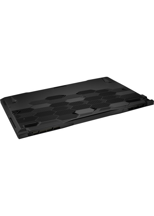 Ноутбук MSI Katana 17 (9S7-17L541-1450)