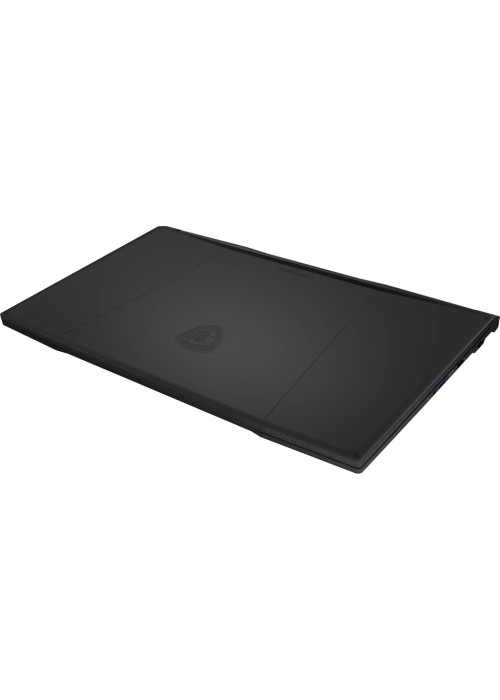 Ноутбук MSI Katana 17 (9S7-17L541-1450)