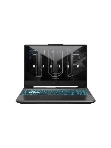 Ноутбук ASUS TUF Gaming A15 FA506NC-HN177 (90NR0JF7-M00EE0)