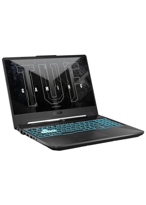 Ноутбук ASUS TUF Gaming A15 FA506NC-HN177 (90NR0JF7-M00EE0)