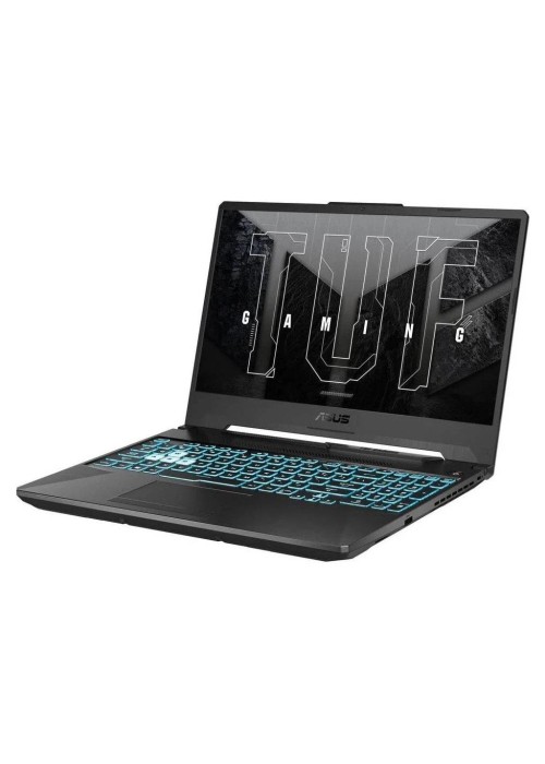 Ноутбук ASUS TUF Gaming A15 FA506NC-HN177 (90NR0JF7-M00EE0)
