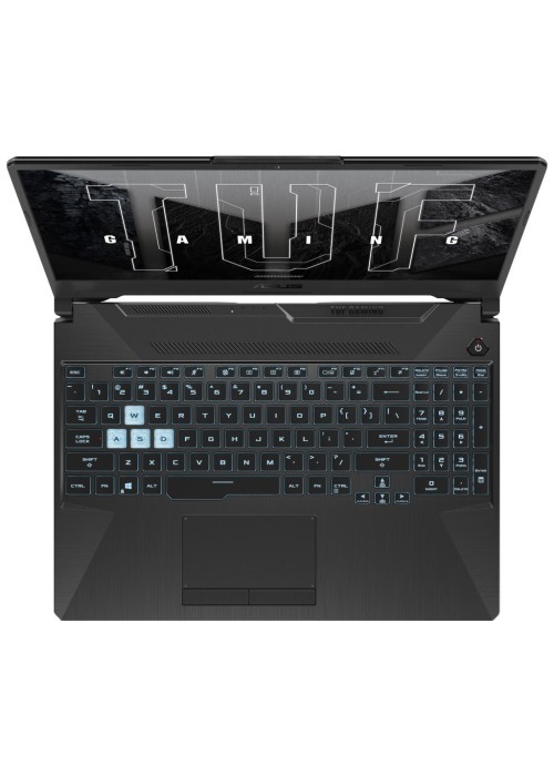 Ноутбук ASUS TUF Gaming A15 FA506NC-HN177 (90NR0JF7-M00EE0)