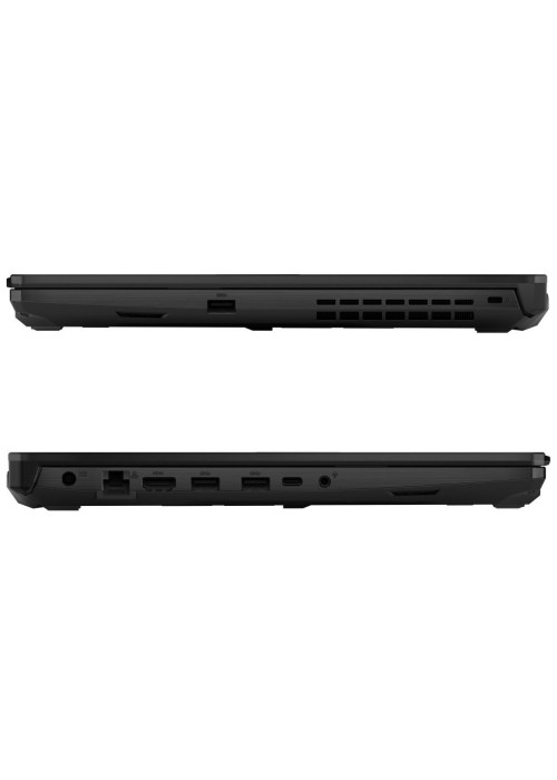 Ноутбук ASUS TUF Gaming A15 FA506NC-HN177 (90NR0JF7-M00EE0)