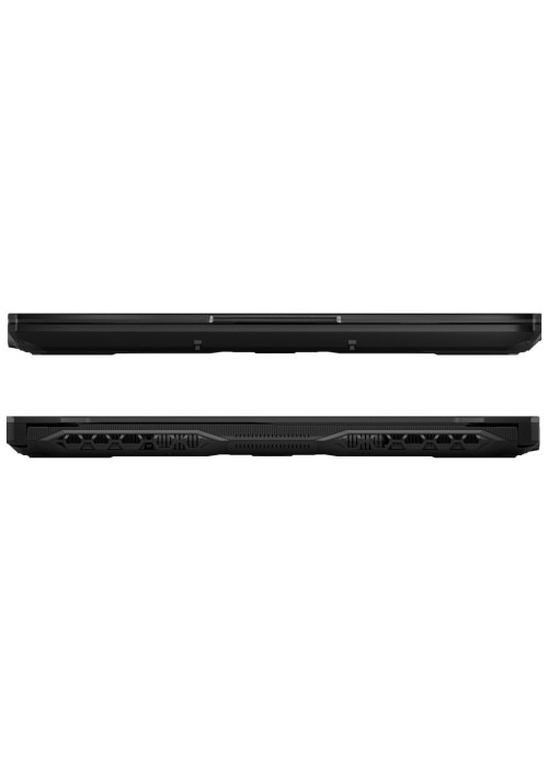 Ноутбук ASUS TUF Gaming A15 FA506NC-HN177 (90NR0JF7-M00EE0)