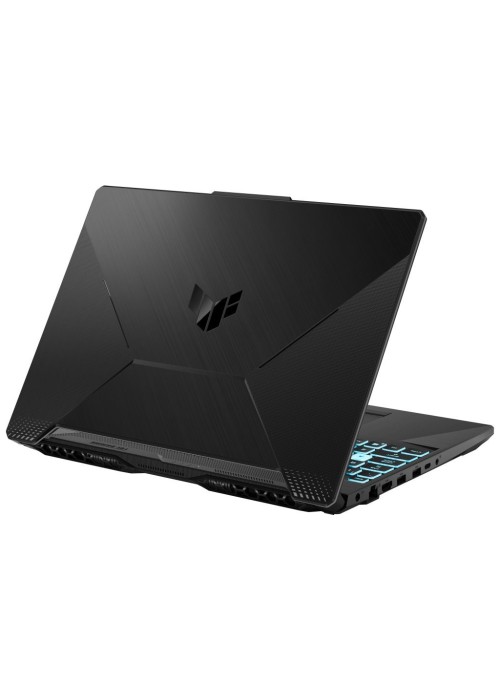 Ноутбук ASUS TUF Gaming A15 FA506NC-HN177 (90NR0JF7-M00EE0)