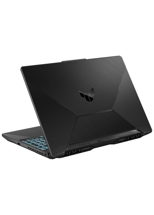 Ноутбук ASUS TUF Gaming A15 FA506NC-HN177 (90NR0JF7-M00EE0)