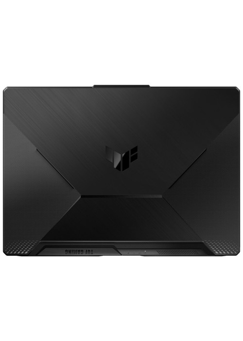 Ноутбук ASUS TUF Gaming A15 FA506NC-HN177 (90NR0JF7-M00EE0)
