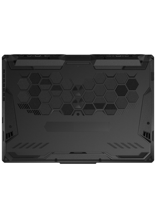 Ноутбук ASUS TUF Gaming A15 FA506NC-HN177 (90NR0JF7-M00EE0)