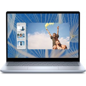 Ноутбук Dell Inspiron 14 Plus 7440 (i7440-7304BLU-PUS)