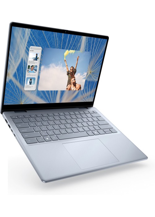 Ноутбук Dell Inspiron 14 Plus 7440 (i7440-7304BLU-PUS)