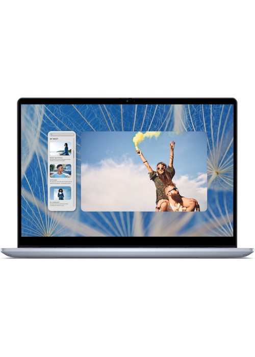 Ноутбук Dell Inspiron 14 Plus 7440 (i7440-7304BLU-PUS)