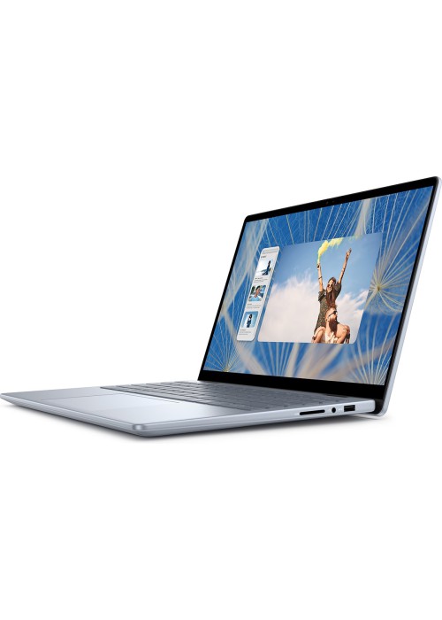 Ноутбук Dell Inspiron 14 Plus 7440 (i7440-7304BLU-PUS)