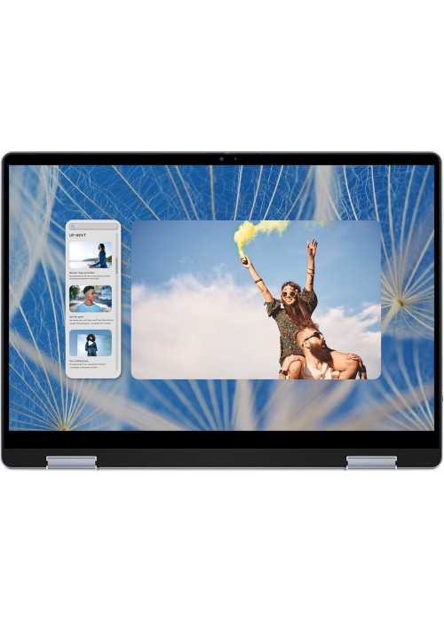 Ноутбук Dell Inspiron 14 Plus 7440 (i7440-7304BLU-PUS)