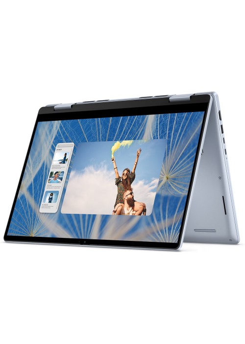 Ноутбук Dell Inspiron 14 Plus 7440 (i7440-7304BLU-PUS)