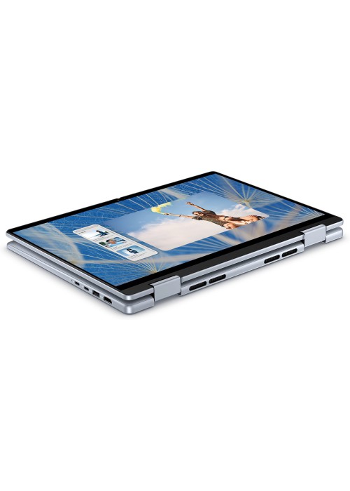 Ноутбук Dell Inspiron 14 Plus 7440 (i7440-7304BLU-PUS)
