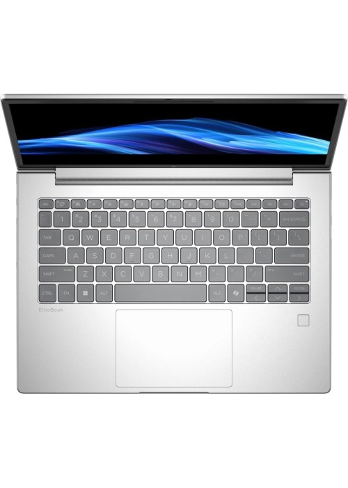 Ноутбук HP ProBook 4 G1iR (B3FZ8AV_V2)