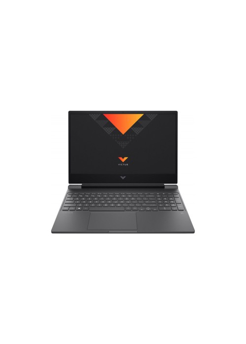 Ноутбук HP Victus 15-fa2043ua (C1WZ9EA)