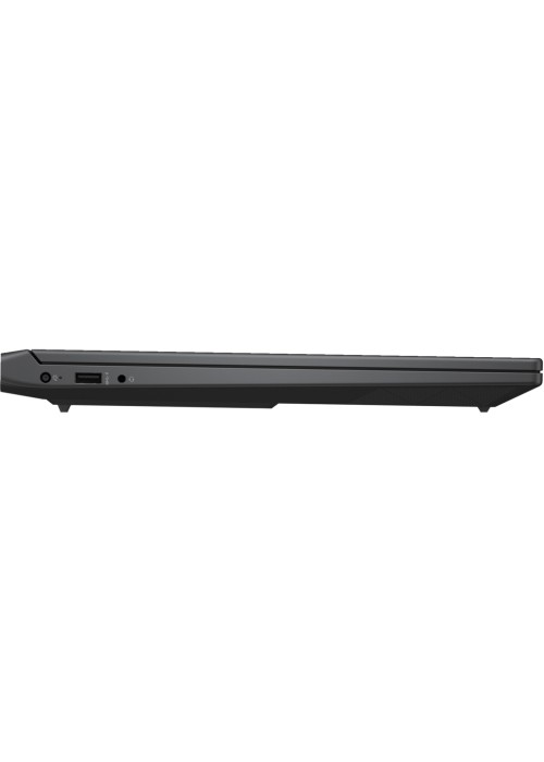 Ноутбук HP Victus 15-fa2043ua (C1WZ9EA)