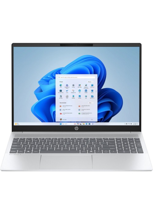 Ноутбук HP OmniBook 5 16-bc1012ua (D16F3EA)