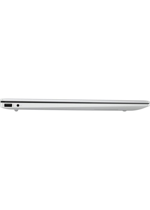 Ноутбук HP OmniBook 5 16-bc1012ua (D16F3EA)