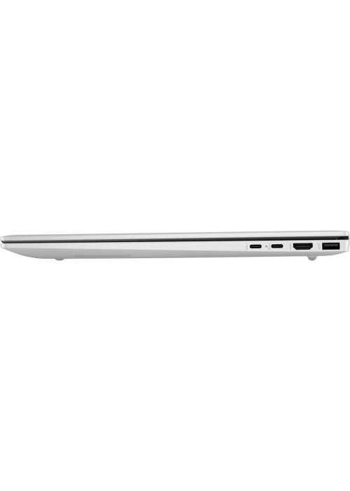 Ноутбук HP OmniBook 5 16-bc1012ua (D16F3EA)
