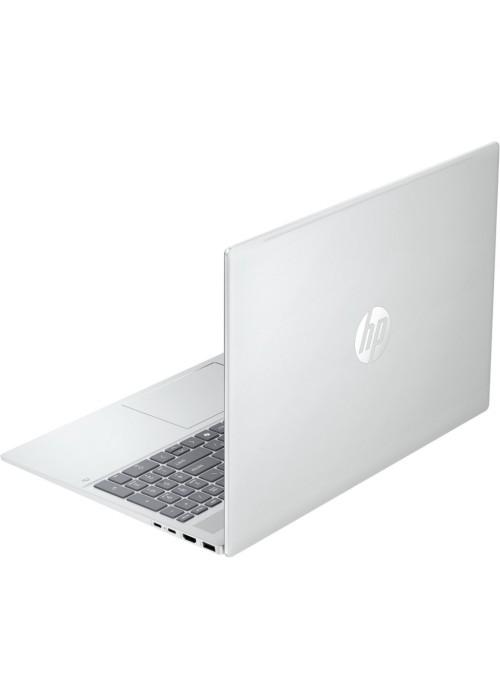 Ноутбук HP OmniBook 5 16-bc1012ua (D16F3EA)